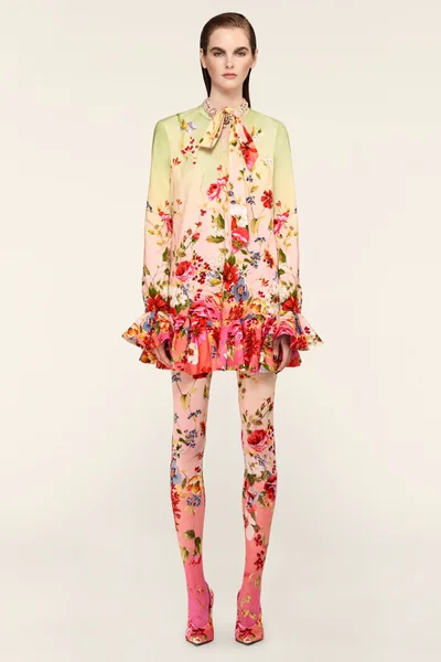 Look 12